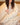 Bamboo Textile Bundle for +5 years
