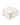 Bamboo Textile Bundle for +5 years