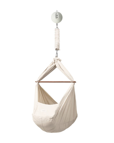 Essential Bundle - Baby Hammock