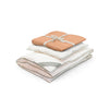 Bamboo Textile Bundle - Baby