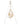 sku:10772-10247-10500
