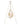 sku:10772-10614-10828