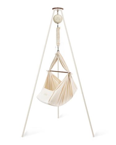 sku:10772-10830-10500