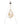 sku:10772-10615-10500