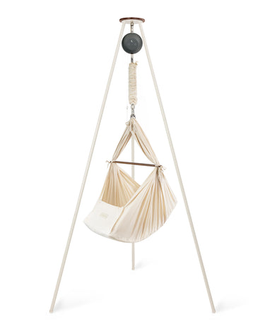sku:10772-10615-10500