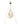 sku:10772-10615-10828