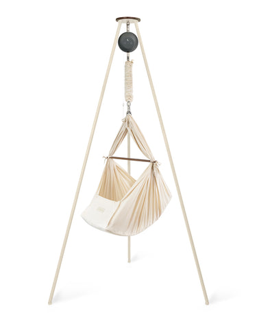 sku:10772-10615-10828