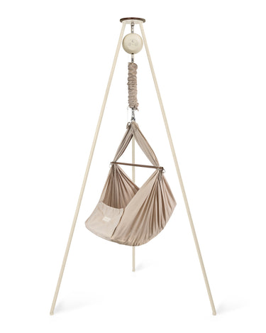 sku:10631-10830-10828