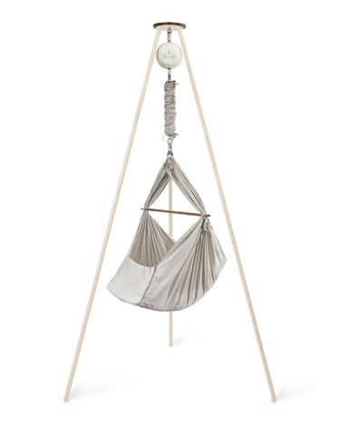 sku:10633-10614-10828