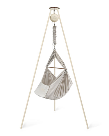 sku:10633-10830-10828