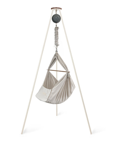 sku:10633-10615-10500