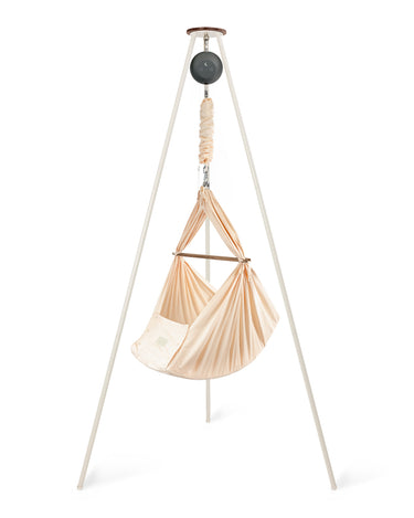 sku:10632-10615-10500