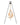 sku:10632-10615-10499