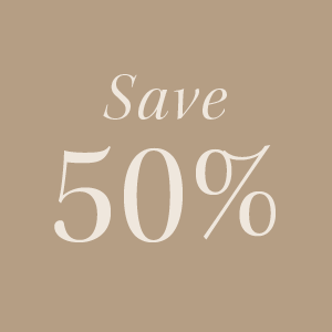 gwp-overlay