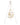 Classic Bundle - Mesh Baby Hammock