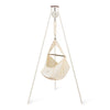 Classic Bundle - Mesh Baby Hammock