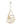 Essential Bundle - Mesh Baby Hammock