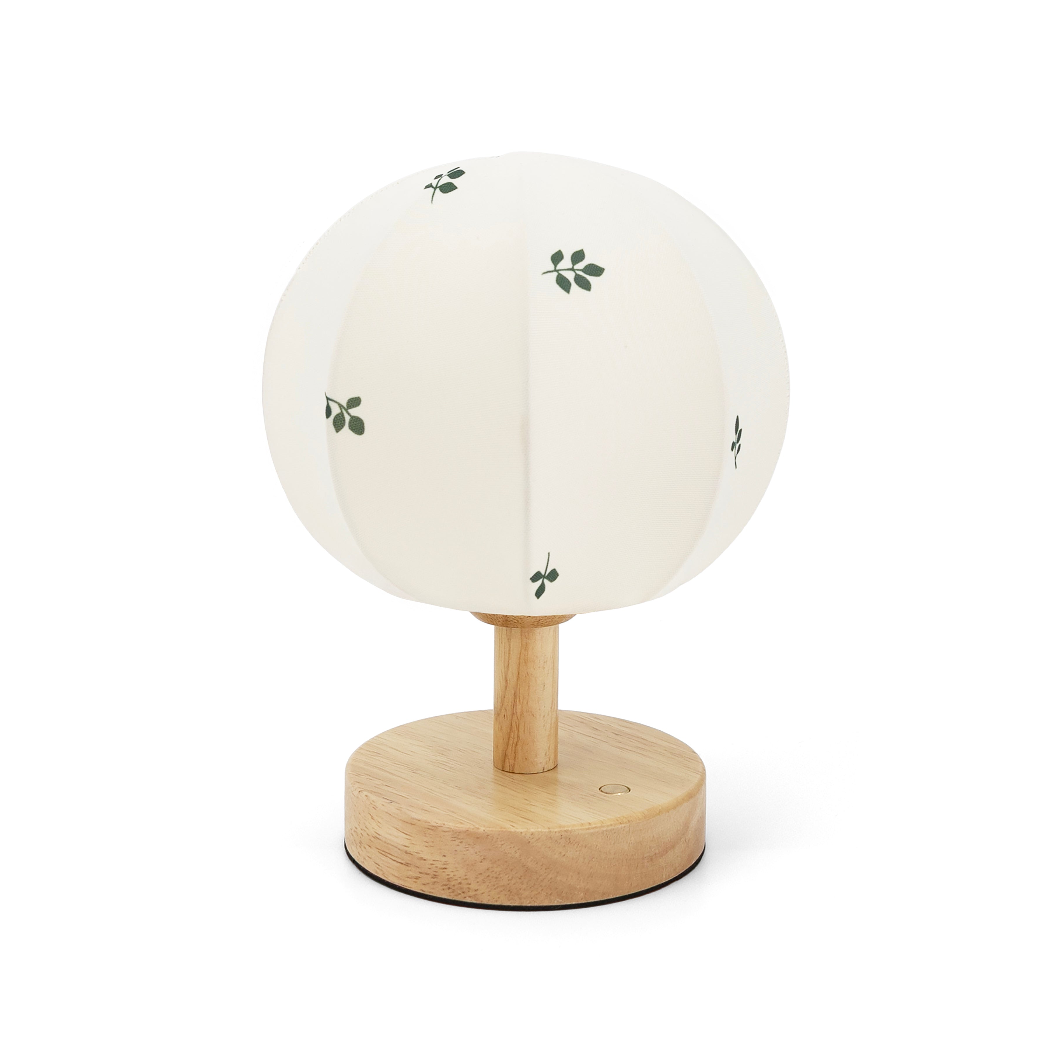 Night Lamp