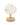Night Lamp
