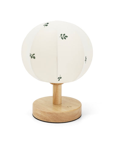 Night Lamp